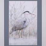 All About The Game II