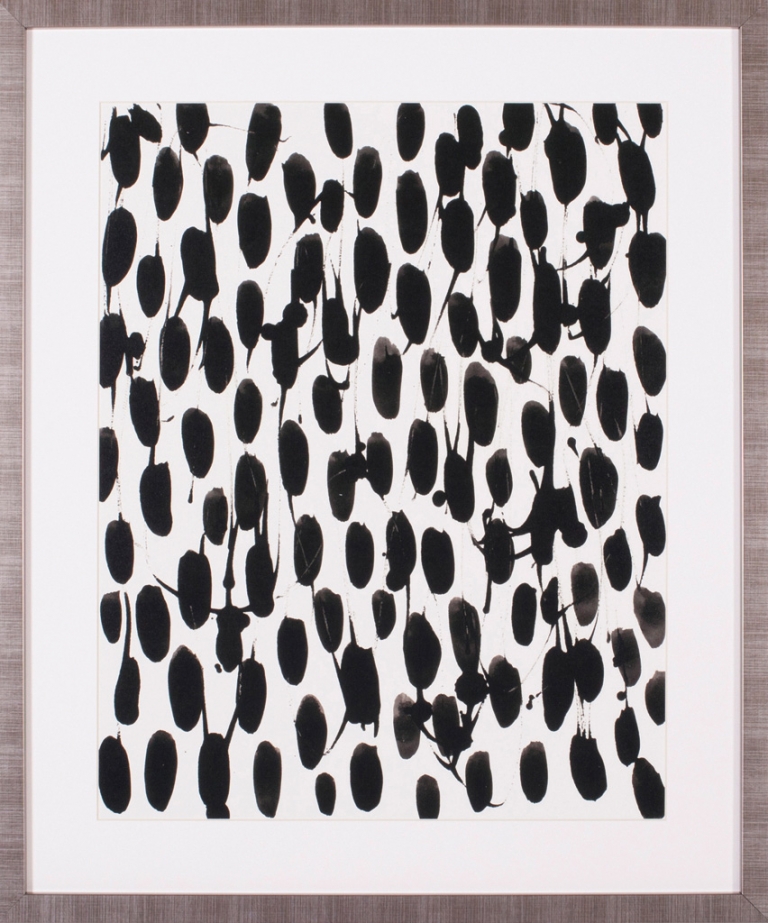 Invariable II - Art Effects Inc