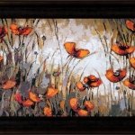 Modern Forest Natural