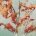 Maple Tree III