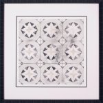 Peaceful Sanctuary II