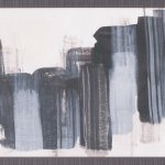 Mudcloth Patterns II