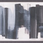 Monochrome Notation I