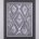 Mudcloth Patterns I