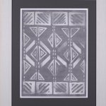 Mudcloth Patterns IV