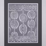 Mudcloth Patterns III