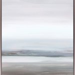 Neutral Seascape II