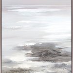 Neutral Seascape I