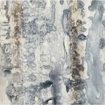 Neutral Strata II