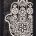 Night Hamsa II