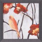 Marble Tile Design II