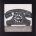 Phoning II