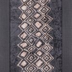 Primitive Patterns VI