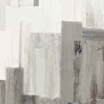 Ripped City II
