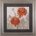 Rising Sun Blooms II