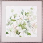 Sage Garden II Petite