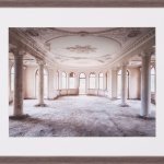 Empire State Building