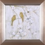 Spoons and Forks Neutral III