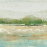 Standing Tall In Autumn II