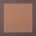 Square Cork Board