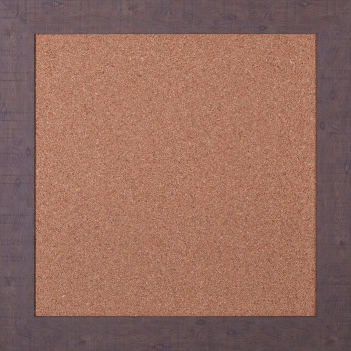 Square Cork Board Art Effects Inc