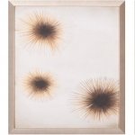 Starlight I - III Three Piece Set