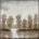 Subtle Reflection I