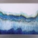 Starlight I – III Three Piece Set