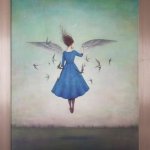 Family Rules Shutter