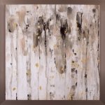 The Forest Neutral III