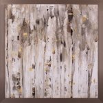 The Forest Neutral II