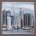 This Is Our City II