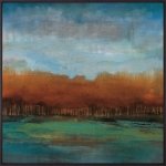 Traveling To The Edge