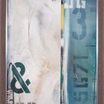 Trade Winds 1