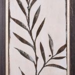 Tree Branch Series III