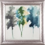 The Forest Neutral II