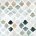 Turkish Tile II