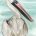Turquoise Pelican I