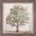 Verdi Trees I