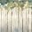 Viridian Treeline II