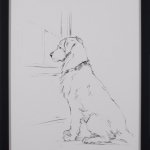 Waiting For Master III