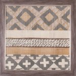 View From Slausson Mountain I