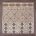Warp and Weft III