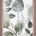 Water Leaves I