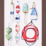 Plein Air Sailboats II