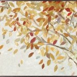 Whisper In The Wind II