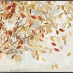 Whisper In The Wind I