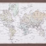 May of ’76, Stitch by Stitch