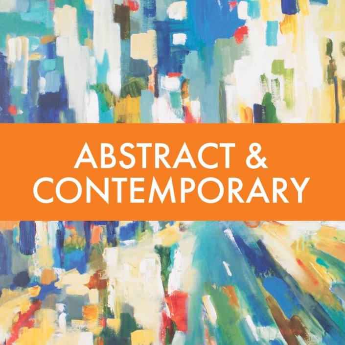 Shop quality framed wholesale art decor Art Effects Inc