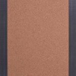 Cork Board
